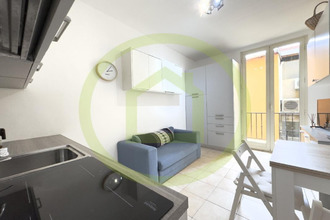 achat appartement roquebrune-cap-martin 06190