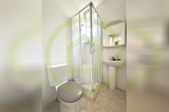 achat appartement roquebrune-cap-martin 06190