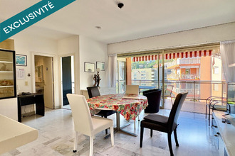 achat appartement roquebrune-cap-martin 06190