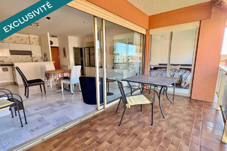 achat appartement roquebrune-cap-martin 06190