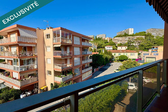 achat appartement roquebrune-cap-martin 06190