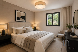 achat appartement roquebrune-cap-martin 06190