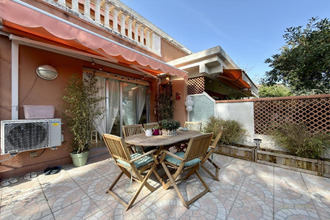 achat appartement roquebrune-cap-martin 06190