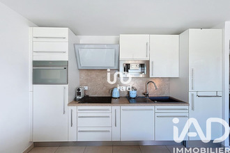 achat appartement roquebrune-cap-martin 06190