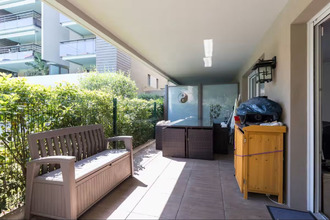 achat appartement roquebrune-cap-martin 06190