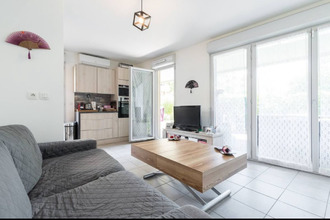 achat appartement roquebrune-cap-martin 06190