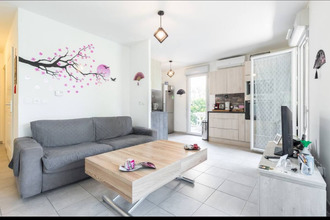 achat appartement roquebrune-cap-martin 06190
