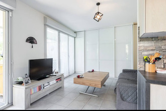 achat appartement roquebrune-cap-martin 06190