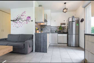 achat appartement roquebrune-cap-martin 06190
