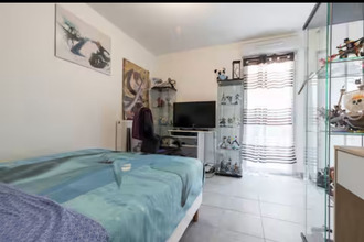 achat appartement roquebrune-cap-martin 06190