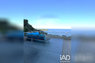 achat appartement roquebrune-cap-martin 06190