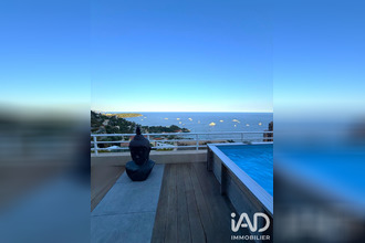 achat appartement roquebrune-cap-martin 06190