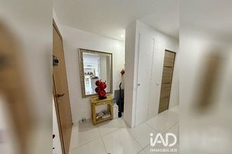 achat appartement roquebrune-cap-martin 06190