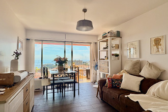 achat appartement roquebrune-cap-martin 06190