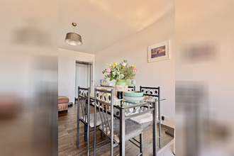 achat appartement roquebrune-cap-martin 06190