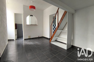 achat appartement roquebrune-cap-martin 06190