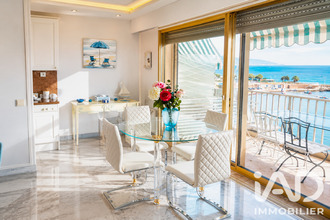 achat appartement roquebrune-cap-martin 06190