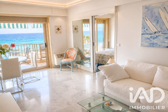 achat appartement roquebrune-cap-martin 06190