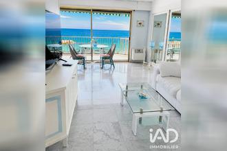 achat appartement roquebrune-cap-martin 06190