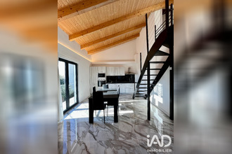 achat appartement roquebrune-cap-martin 06190