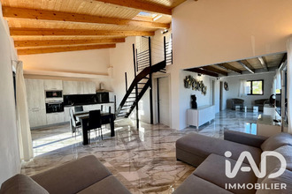 achat appartement roquebrune-cap-martin 06190