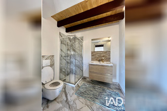 achat appartement roquebrune-cap-martin 06190