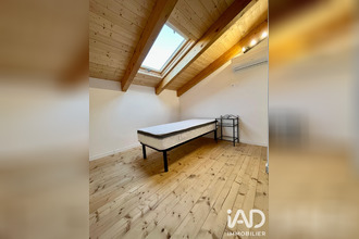achat appartement roquebrune-cap-martin 06190