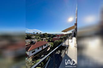 achat appartement roquebrune-cap-martin 06190