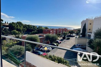 achat appartement roquebrune-cap-martin 06190