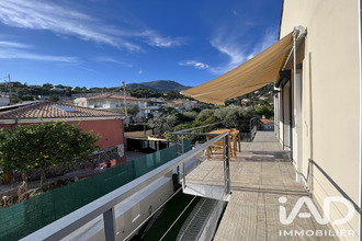 achat appartement roquebrune-cap-martin 06190
