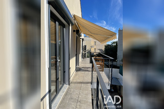 achat appartement roquebrune-cap-martin 06190
