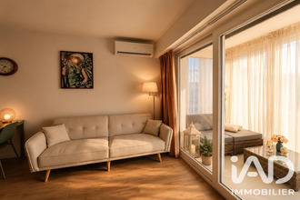 achat appartement roquebrune-cap-martin 06190