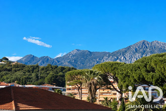 achat appartement roquebrune-cap-martin 06190