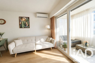 achat appartement roquebrune-cap-martin 06190