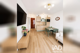 achat appartement roquebrune-cap-martin 06190