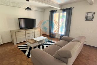 achat appartement roquebrune-sur-argens 83380