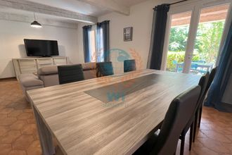 achat appartement roquebrune-sur-argens 83380