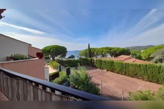 achat appartement roquebrune-sur-argens 83380