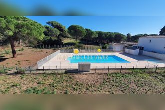 achat appartement roquebrune-sur-argens 83380