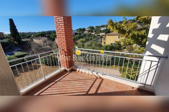 achat appartement roquebrune-sur-argens 83380