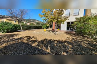 achat appartement roquebrune-sur-argens 83380