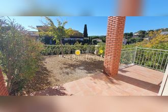 achat appartement roquebrune-sur-argens 83380