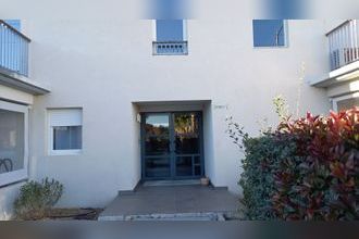 achat appartement roquebrune-sur-argens 83380