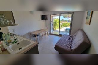 achat appartement roquebrune-sur-argens 83380