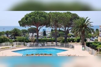 achat appartement roquebrune-sur-argens 83380