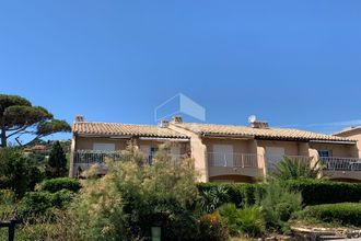 achat appartement roquebrune-sur-argens 83380