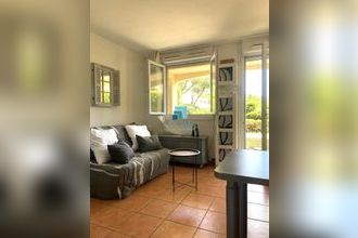 achat appartement roquebrune-sur-argens 83380