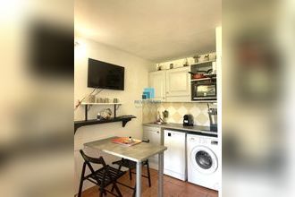 achat appartement roquebrune-sur-argens 83380