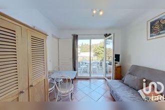 achat appartement roquebrune-sur-argens 83380