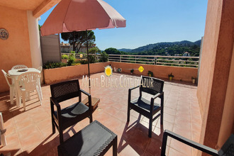 achat appartement roquebrune-sur-argens 83380